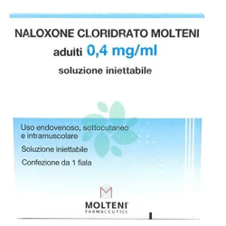 Molteni & C. F. Lli Alitti...