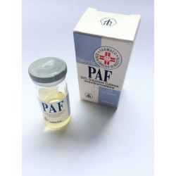 Lofarma Paf