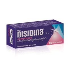 Pharmaidea Neo-nisidina...