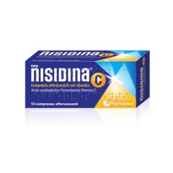 Pharmaidea Neo-nisidina C