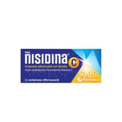 Pharmaidea Neo-nisidina C