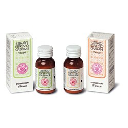 Montefarmaco Otc Citrato...