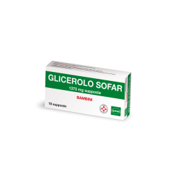 Sofar Glicerolo
