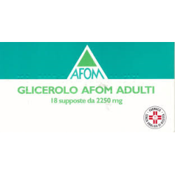 Aeffe Farmaceutici...