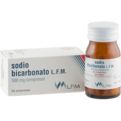 Lab. Farmacologico Milanese...