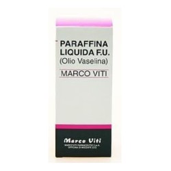 Marco Viti Farmaceutici...