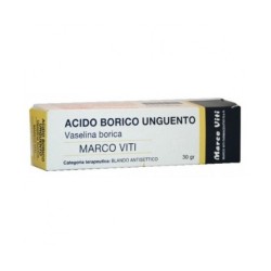 Marco Viti Farmaceutici...