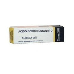 Marco Viti Farmaceutici...