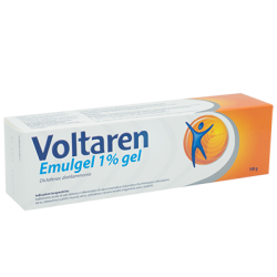 Farma 1000 Voltaren Emulgel...