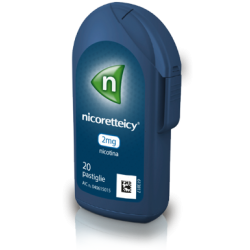 Johnson & Johnson...