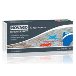 Nova Argentia Ind. Farm...