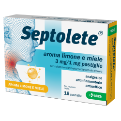 Krka Farmaceutici Milano...