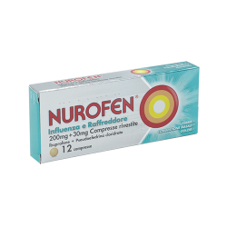 Farma 1000 Nurofen...