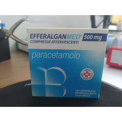 New Pharmashop Efferalgan...