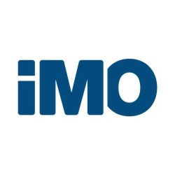 COMPLESSO 4TUBI DOSE GL