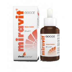 Curasept Dentifricio...