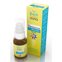 Guna Resource Remedy Spray...