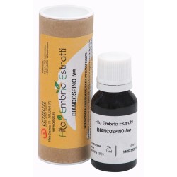 Cemon Biancospino Fee 15 Ml...