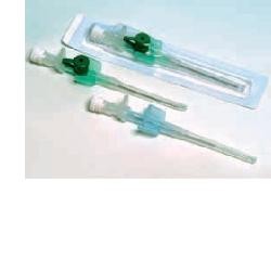 Farmac-zabban Ago Cannula...