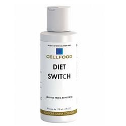 Epinutracell Cellfood Diet...