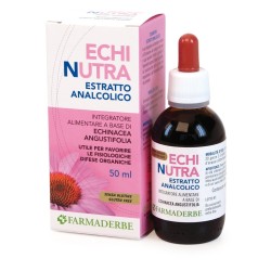 Farmaderbe Echinutra...