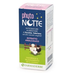 Farmaderbe Phytonotte...