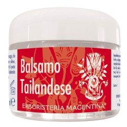 Erboristeria Magentina...