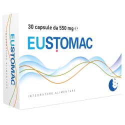 Biogroup Eustomac 30...