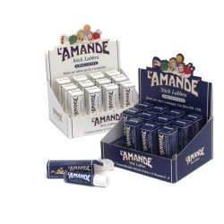 L'amande Marseille Stick...