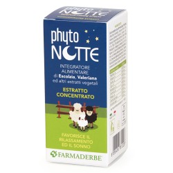Farmaderbe Phytonotte...