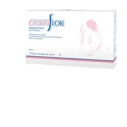 Phyto Activa Gestaflor...