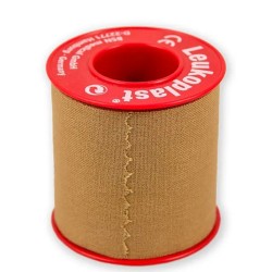 Bsn Medical Cerotto...