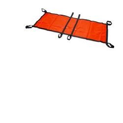 Safety Telo Portaferiti Con...