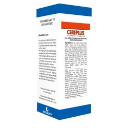 Biogroup Cereplus 50 Ml...
