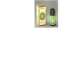 Flora Bergamotto Bio Oe 10ml