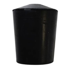 Farmacare Puntale Per...