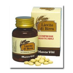 Marco Viti Farmaceutici...