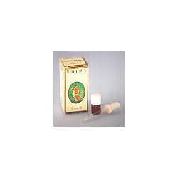 Flora Gelsomino Oe 1ml