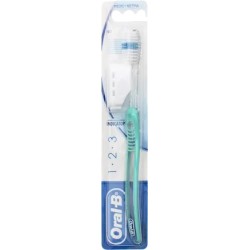 Procter & Gamble Oralb...