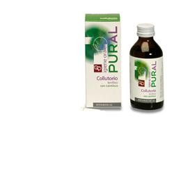 Fitomedical Pural...