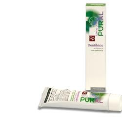 Fitomedical Pural Pasta...