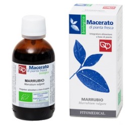 Fitomedical Marrubio 50ml Tm