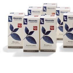 Fitomedical Asparago 100ml Tm