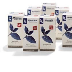 Fitomedical Echinacea 100ml Tm