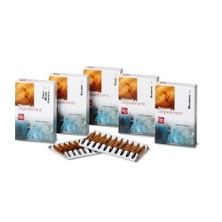 Fitomedical Triticum+li 20f...