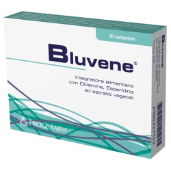 Proge Farm Bluvene 30...