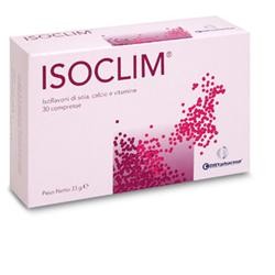 Corypharma Isoclim 30...