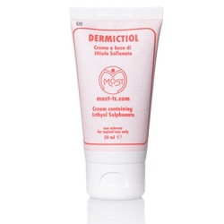 Unionderma Crema Most...