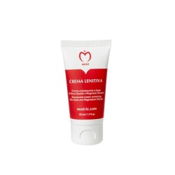Unionderma Most Crema...