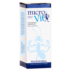 Vichy Deodorante Silvestre...